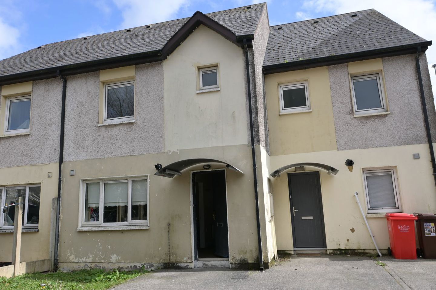 52 Orchard Court, Blackpool, Co. Cork, T23Y9F4 10