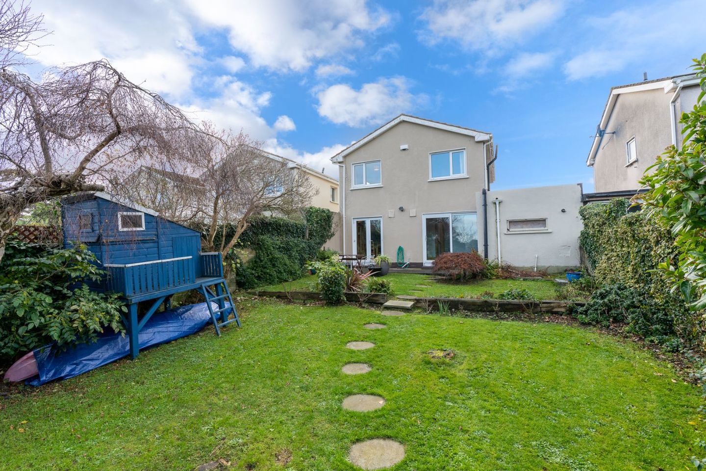 50 Rowanbyrn, Blackrock, Co. Dublin, A94NV61 29