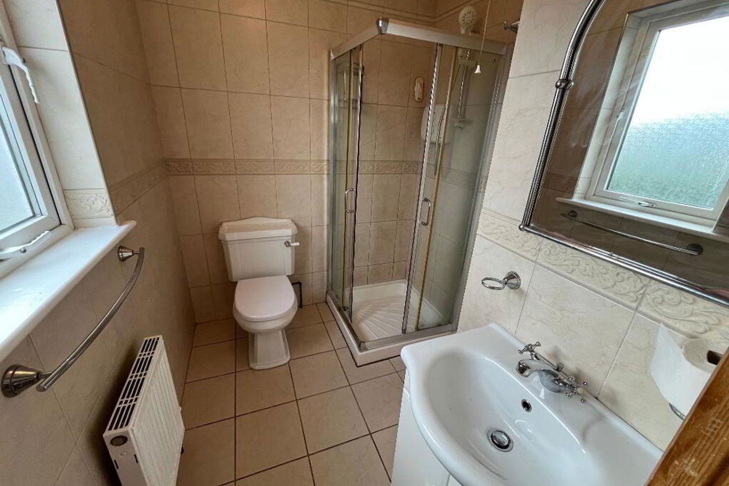 3 Hollybank Drive, Clongowen, Kilkenny, Co. Kilkenny, R95K2W0 17