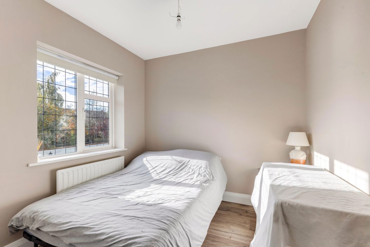 103 Athlumney Castle, Navan, Co Meath, C15P8DK 35