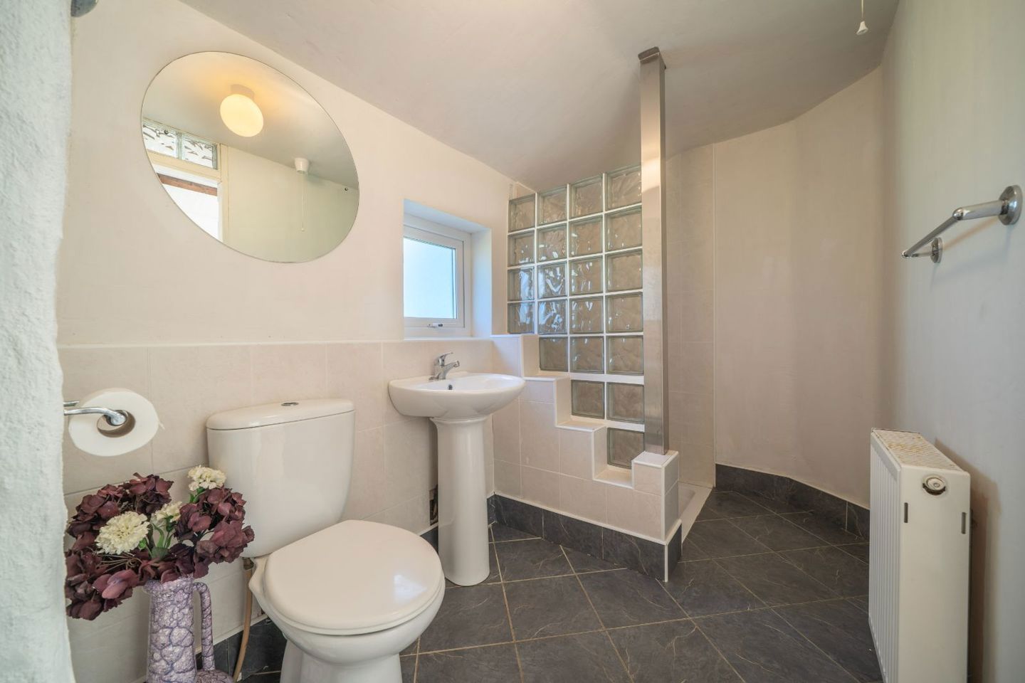Dooneen Upper, Old Head, Kinsale, Co. Cork, P17A588 27