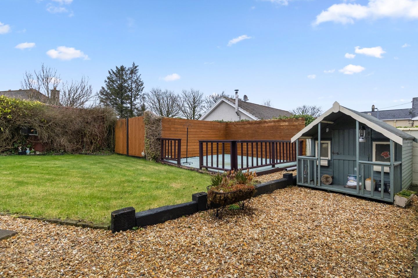 Main Street, Watergrasshill, Watergrasshill, Co. Cork, T56HY18 39