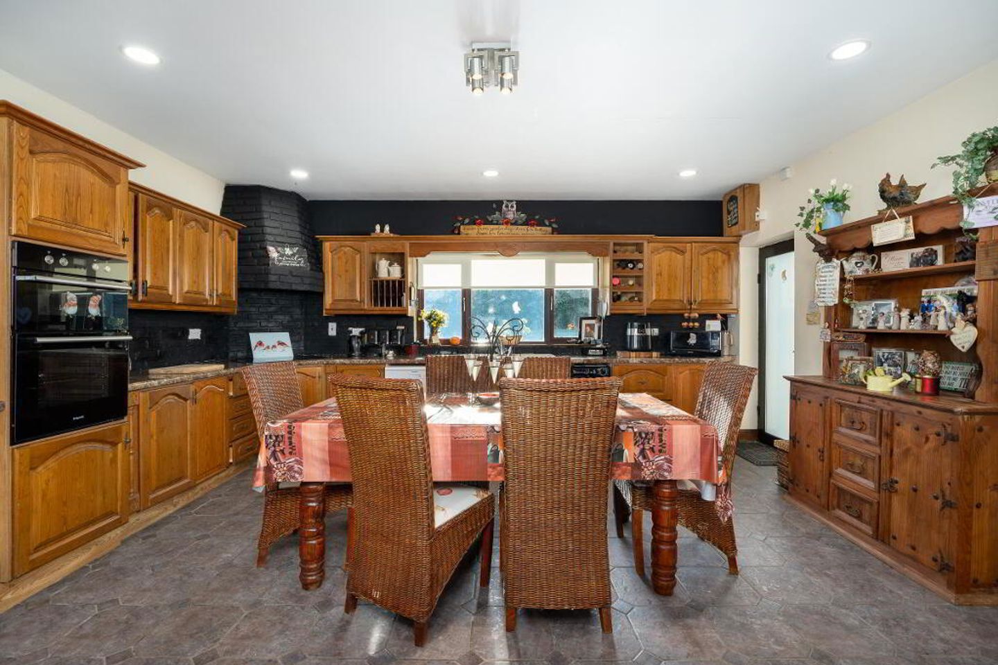Labaun, Mount Temple, Moate, Co. Westmeath, N37E953