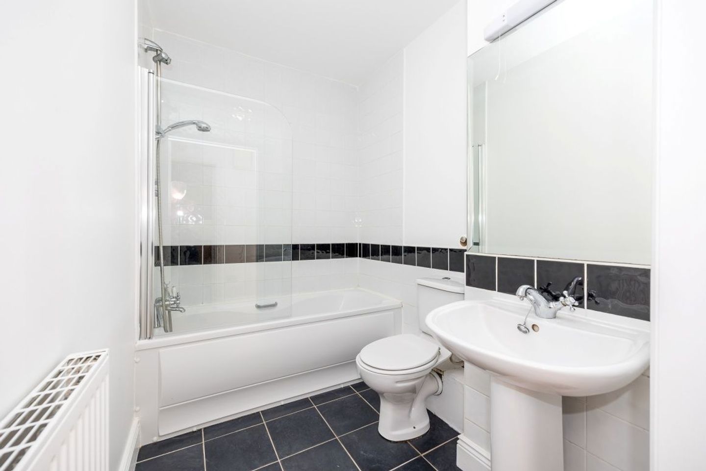 35 Millfield, The Links, Portmarnock, Co. Dublin, D13XY67 15