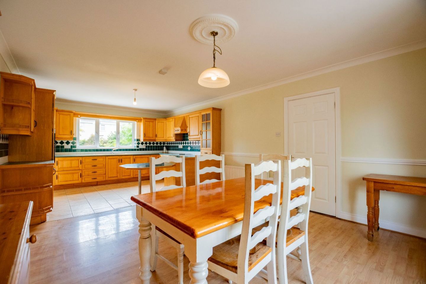 99 Brookfield, Mullingar, Mullingar, Co. Westmeath, N91X6D9