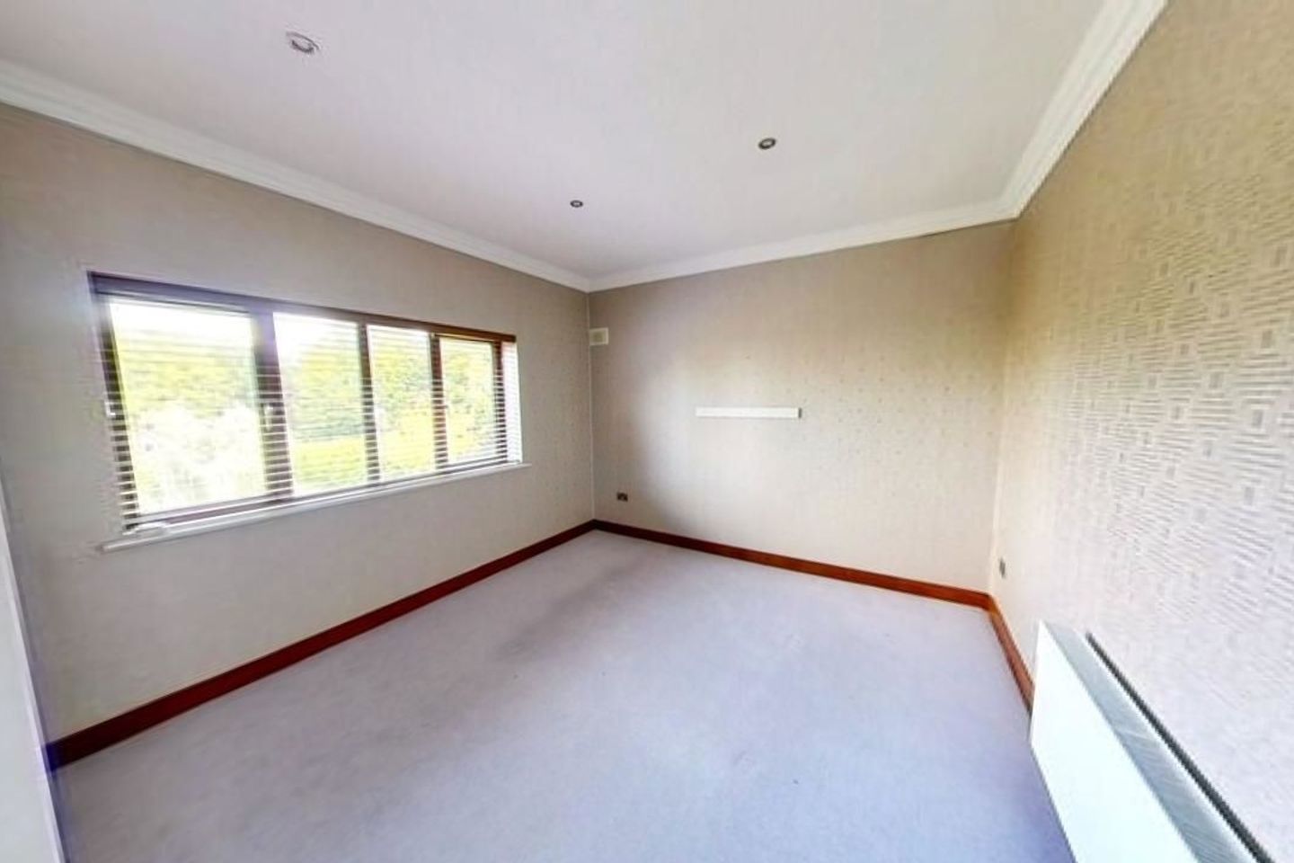 10 Coldwater Lakes, Saggart, Co. Dublin, D24A339 12