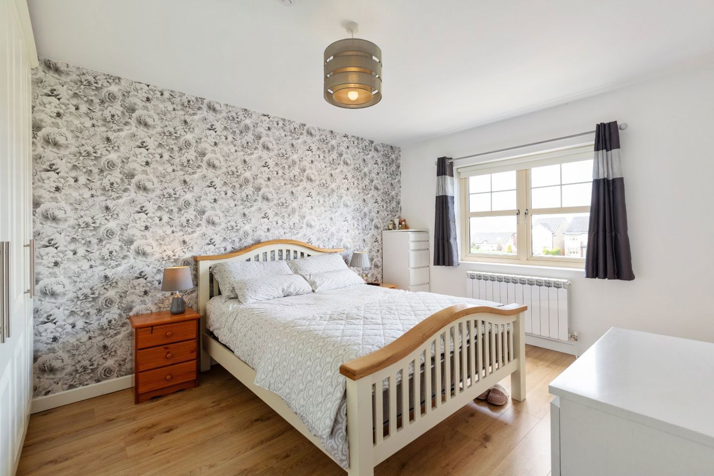 80 kirvin hill, rathnew, wicklow 10