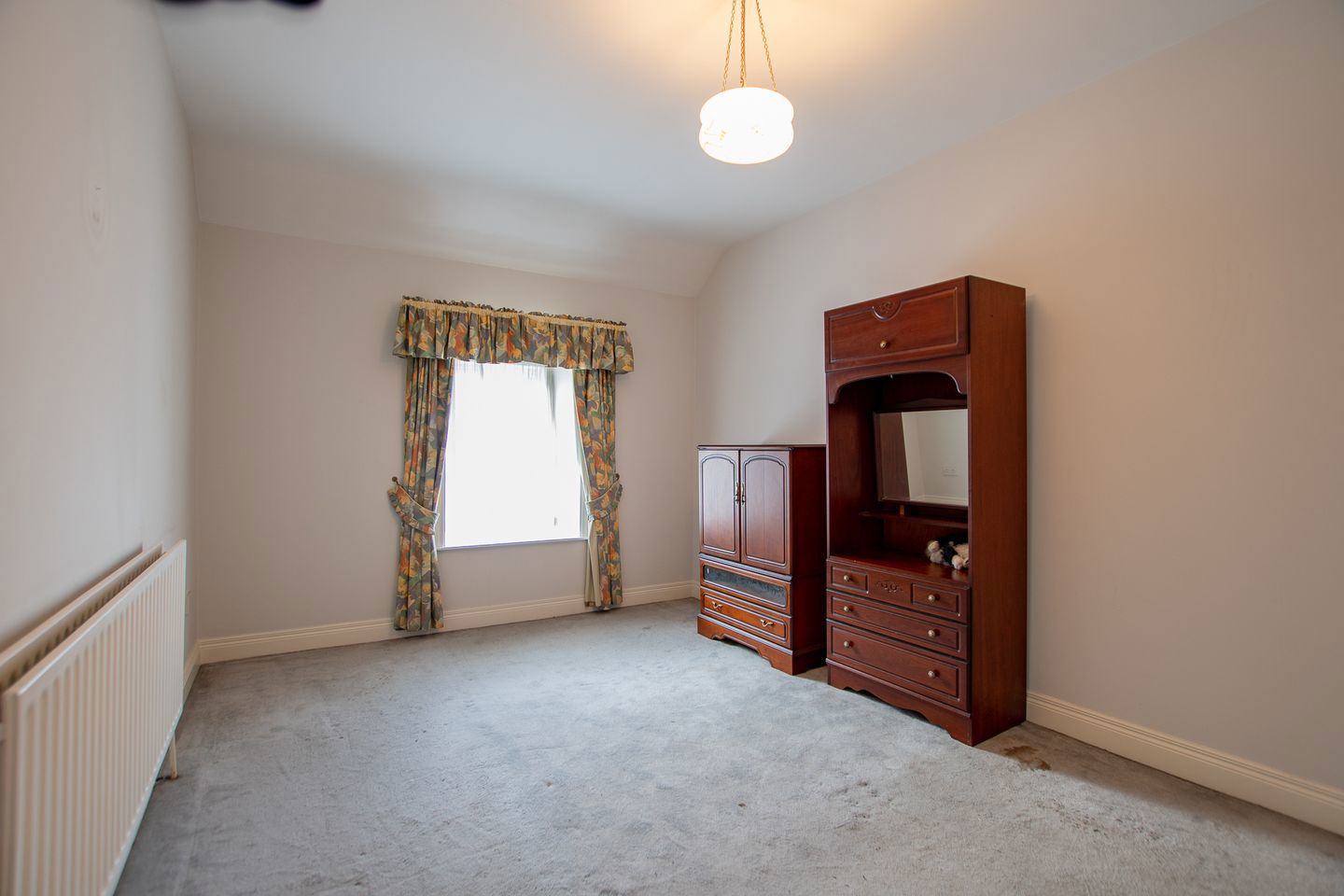 12 Austin Friars Street, Mullingar, Co. Westmeath, N91Y6P2 34