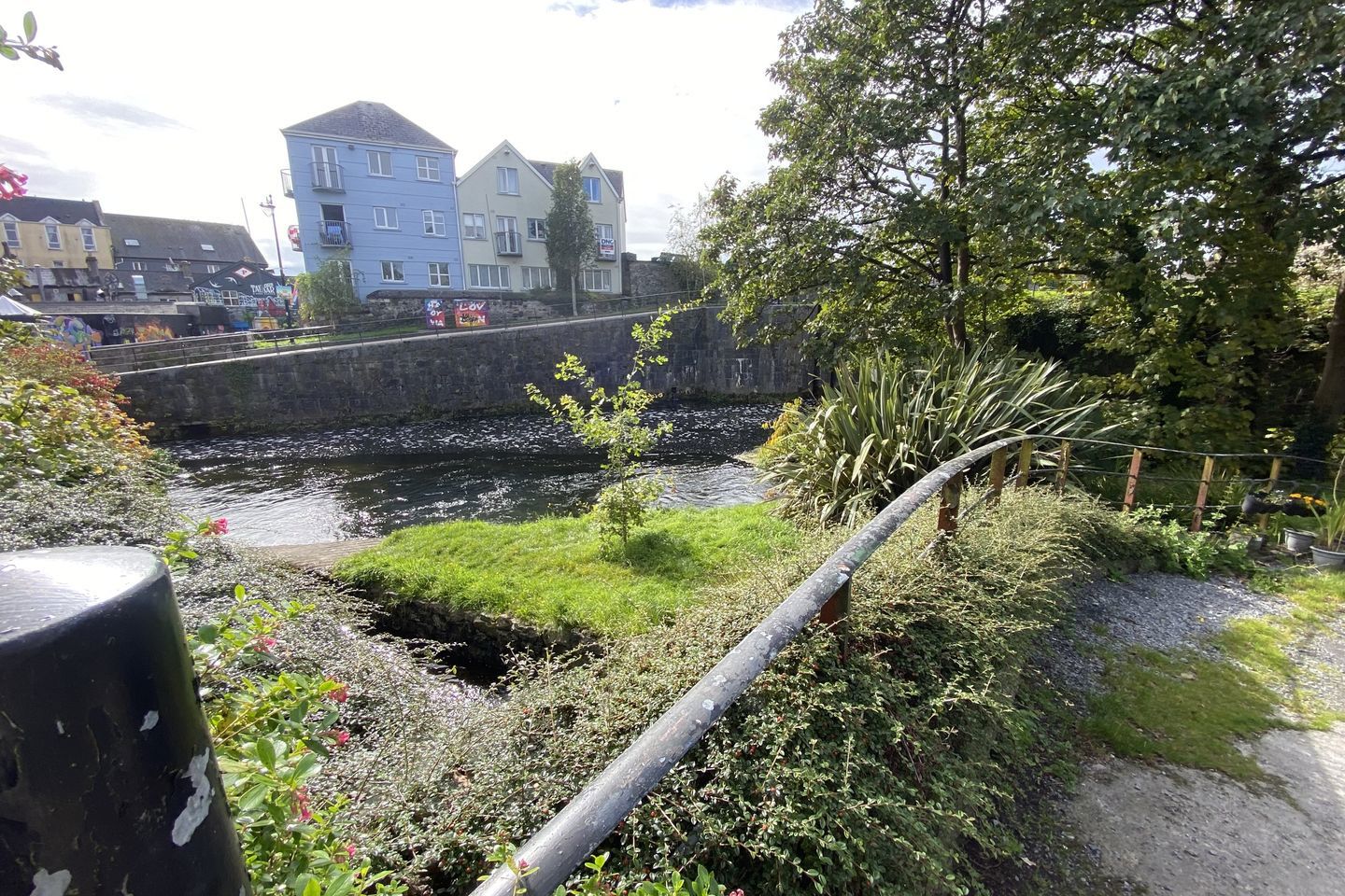 Apartment 8, Ruxton Court, Galway City, Co. Galway, H91XT96 18