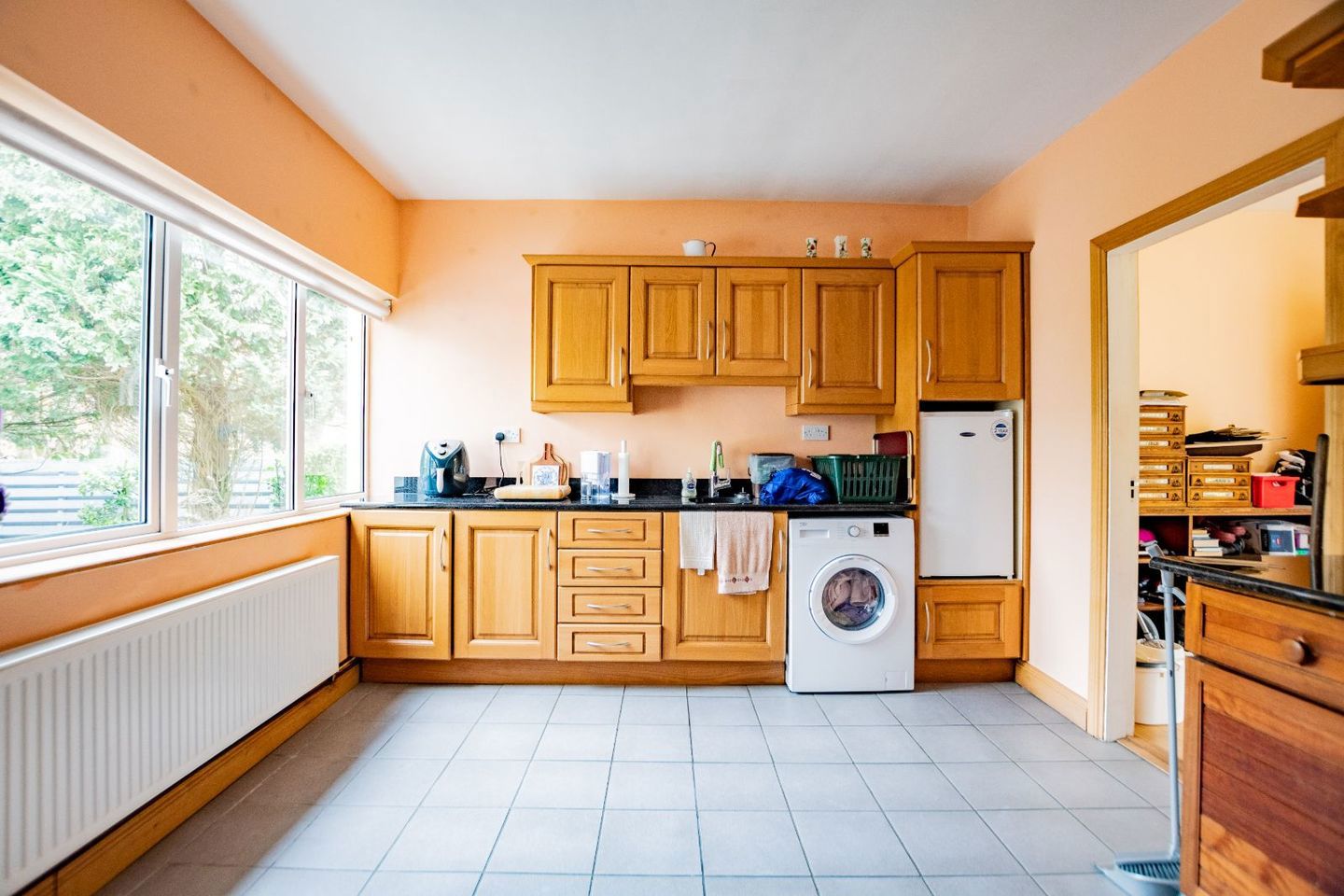 Lynn Road, Mullingar, Mullingar, Co. Westmeath, N91R8KC