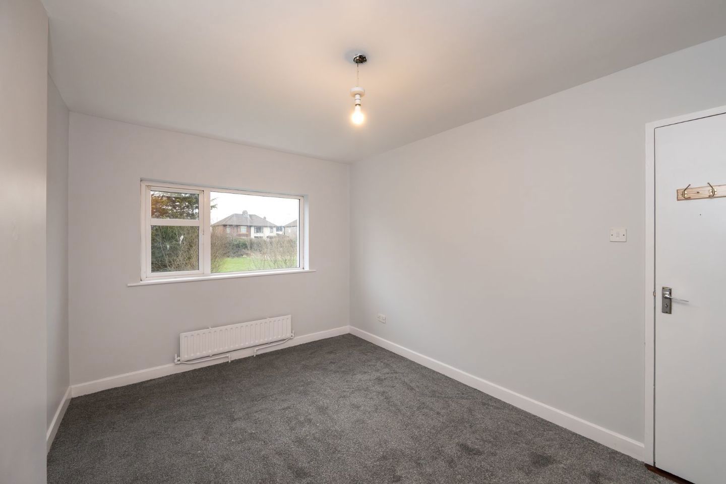 30 Elmvale Avenue, Sarsfield Road, Wilton, Wilton, Co. Cork, T12KD6K 7