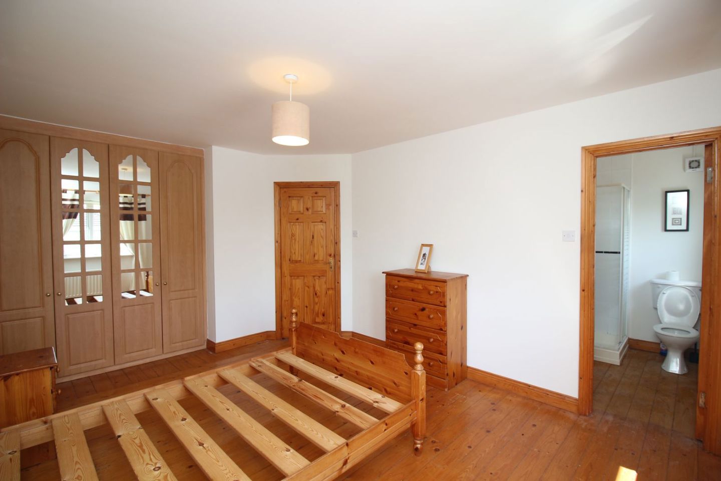 122 Ardleigh Vale, Mullingar, Mullingar, Co. Westmeath, N91C8N3