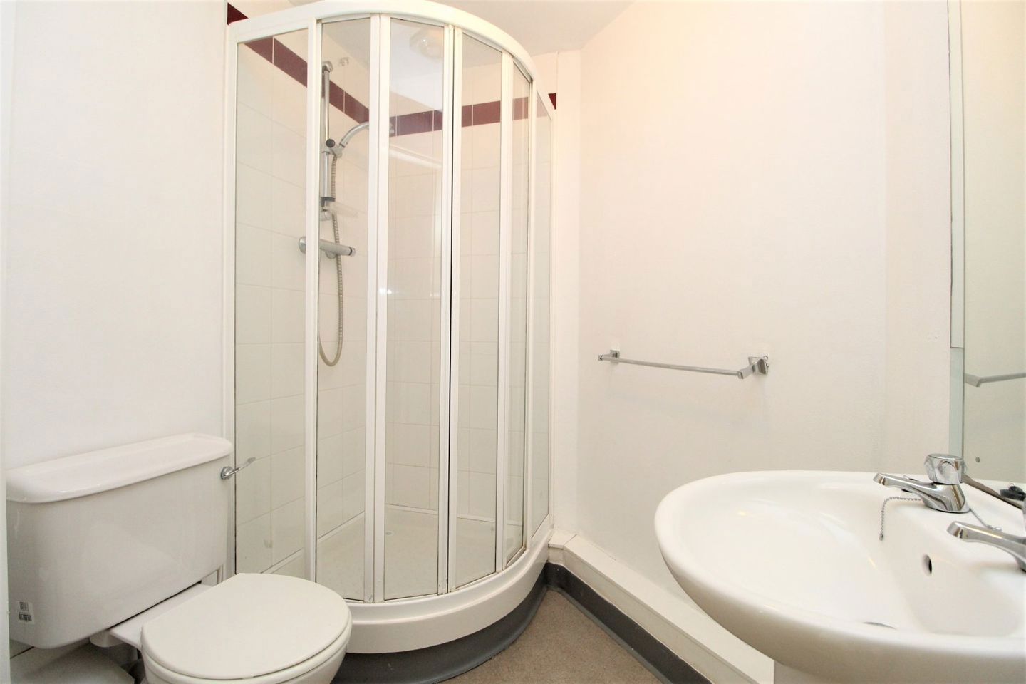 Apt.8 Block 2 Riverwalk, Inner Ring Road, Waterford City, Co. Waterford, X91WC89 6