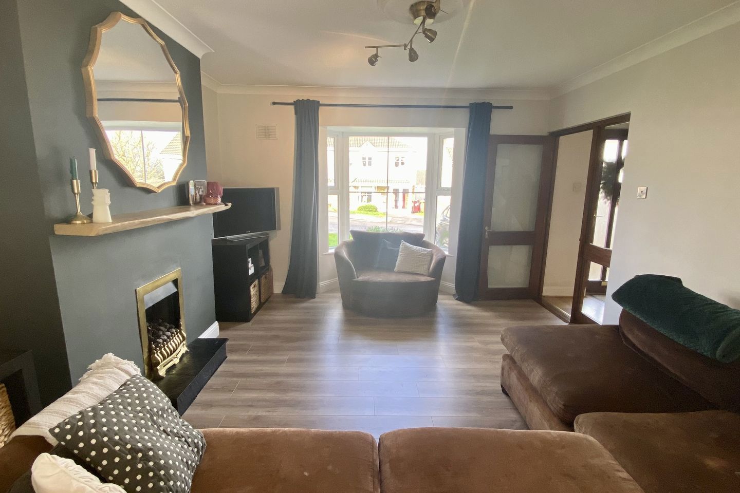 60 alderbrook, frankfield, cork 18