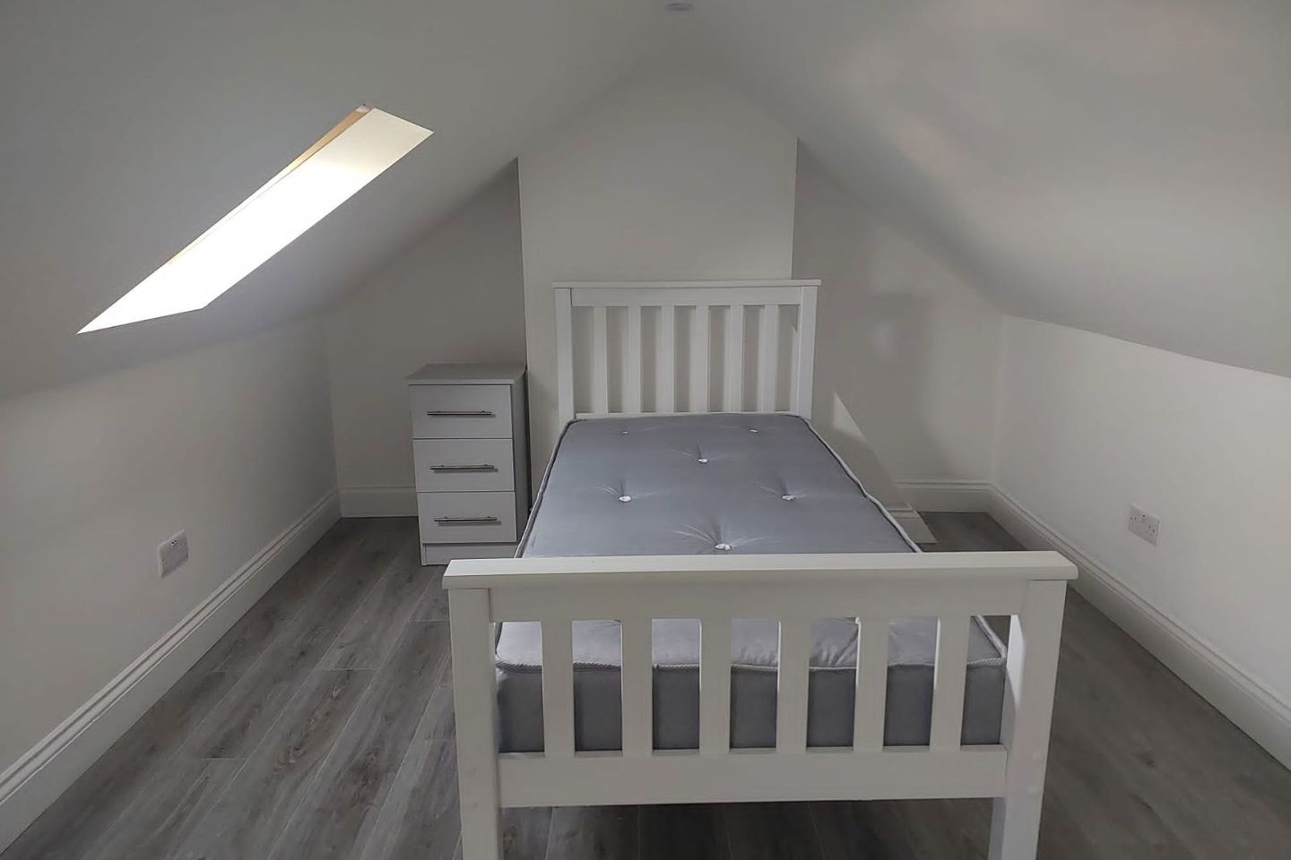 44 Glendun Road, Dublin 9, Whitehall, Dublin 9, D09TV20 6