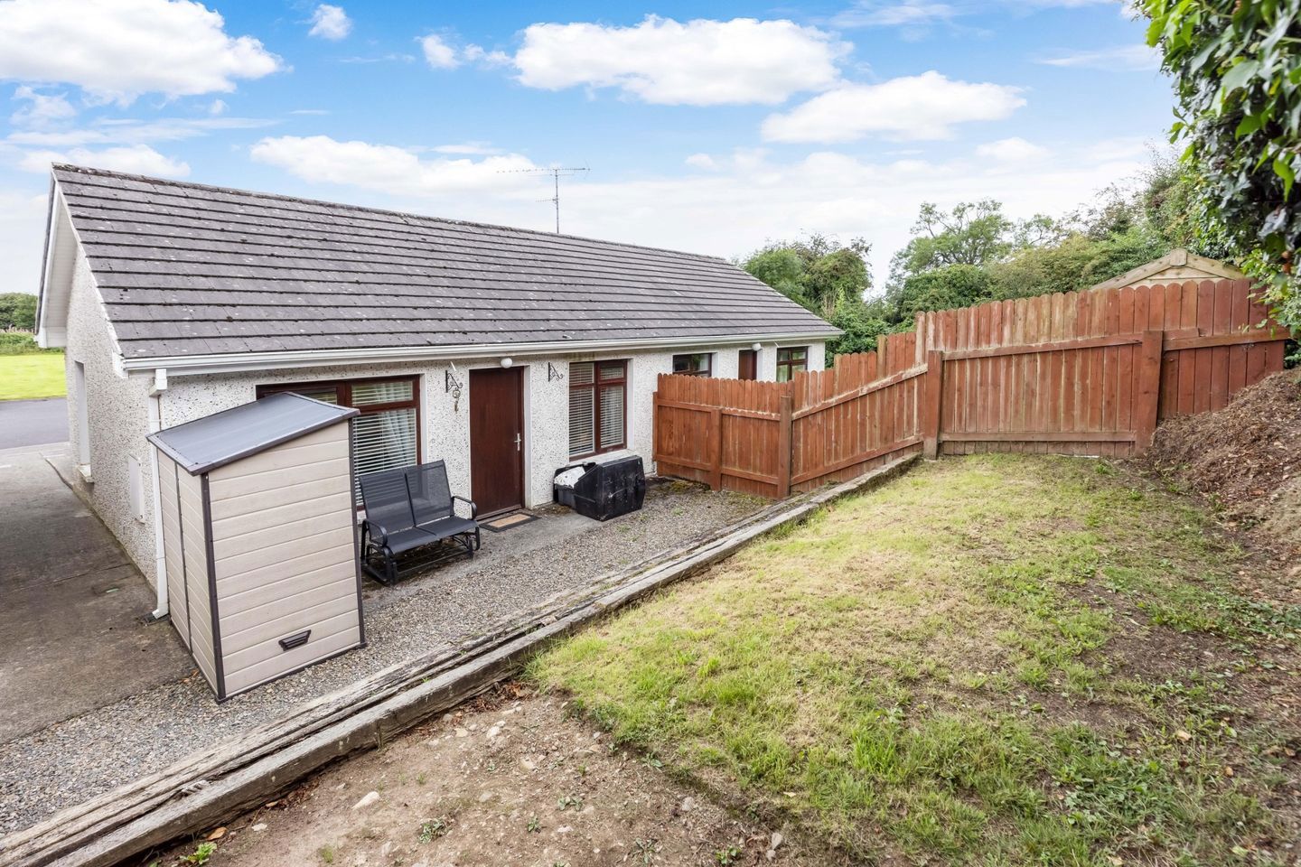38 Kilmainhamwood Retirement Village, Kilmainhamwood, Navan, Co Meath 19