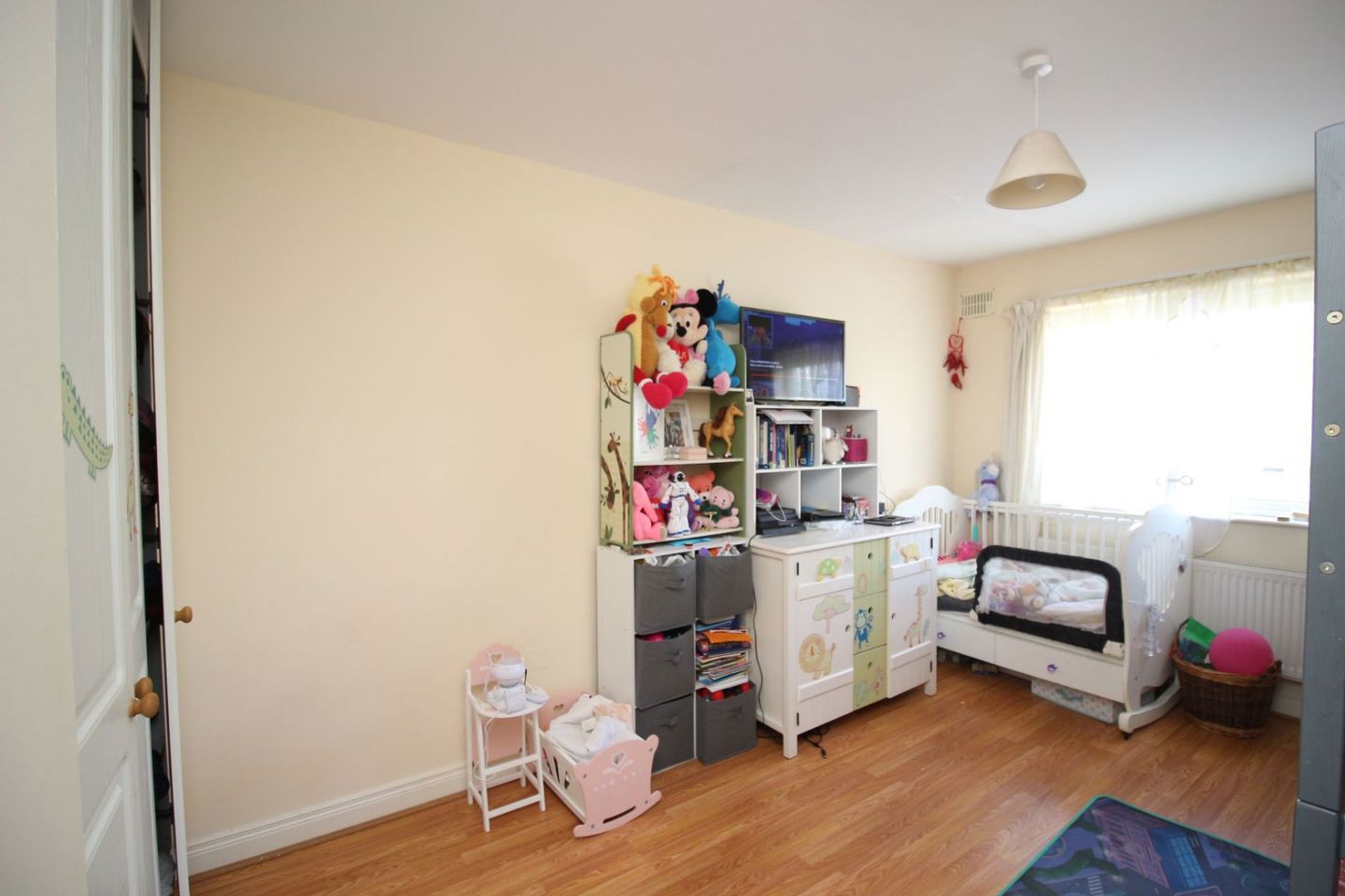86 Ardilaun Heights, Mullingar, Mullingar, Co. Westmeath, N91F6AV
