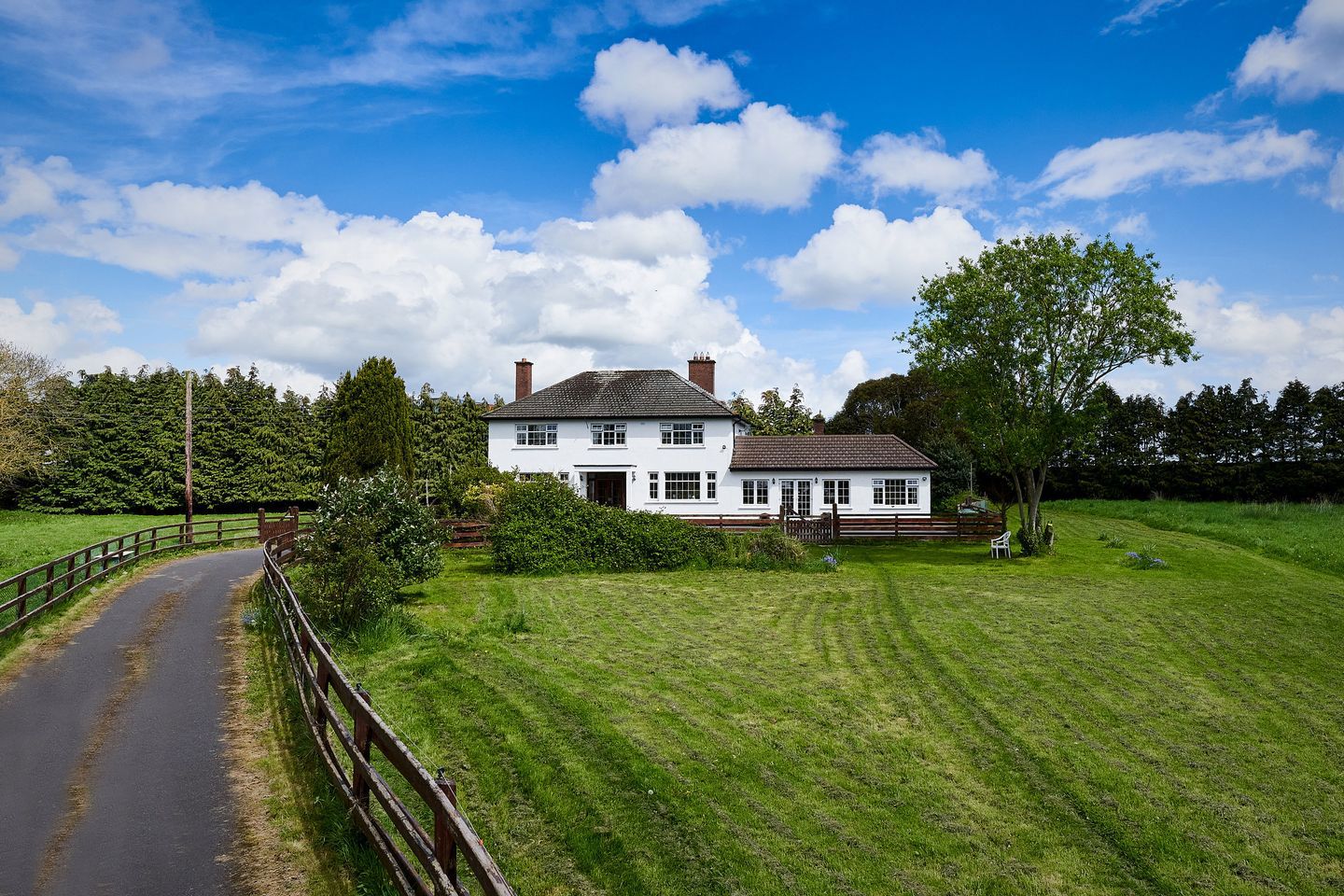 Rosemount Farm, Ballycoolin Road, Ballycoolin, Dublin 15, D11CK24 34