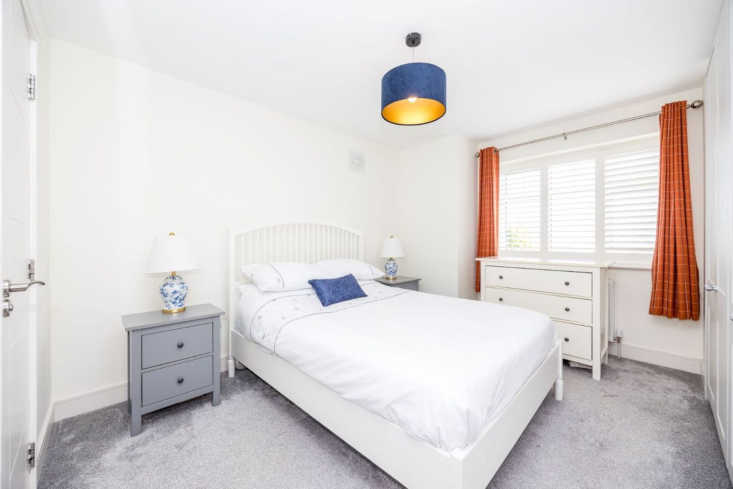 11 The Dale, Broadmeadow Vale, Ratoath, Co. Meath, A85EP98 10