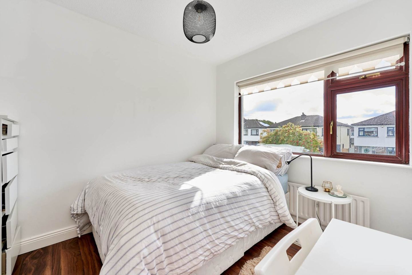 31 Castleknock Crescent, Castleknock, Dublin 15 18
