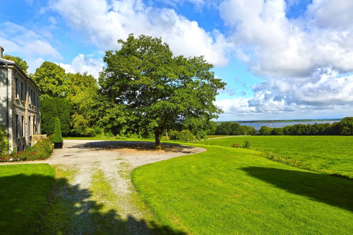Belleview House, Coolbawn, Nenagh, Co. Tipperary, E45HH57 24