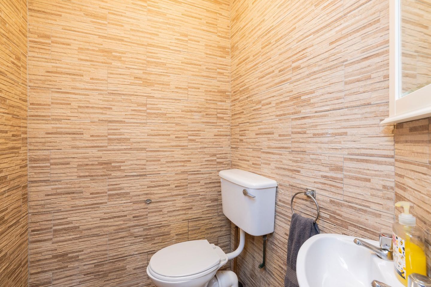 32 Ravenswell, Rush, Co. Dublin, K56VN12 26