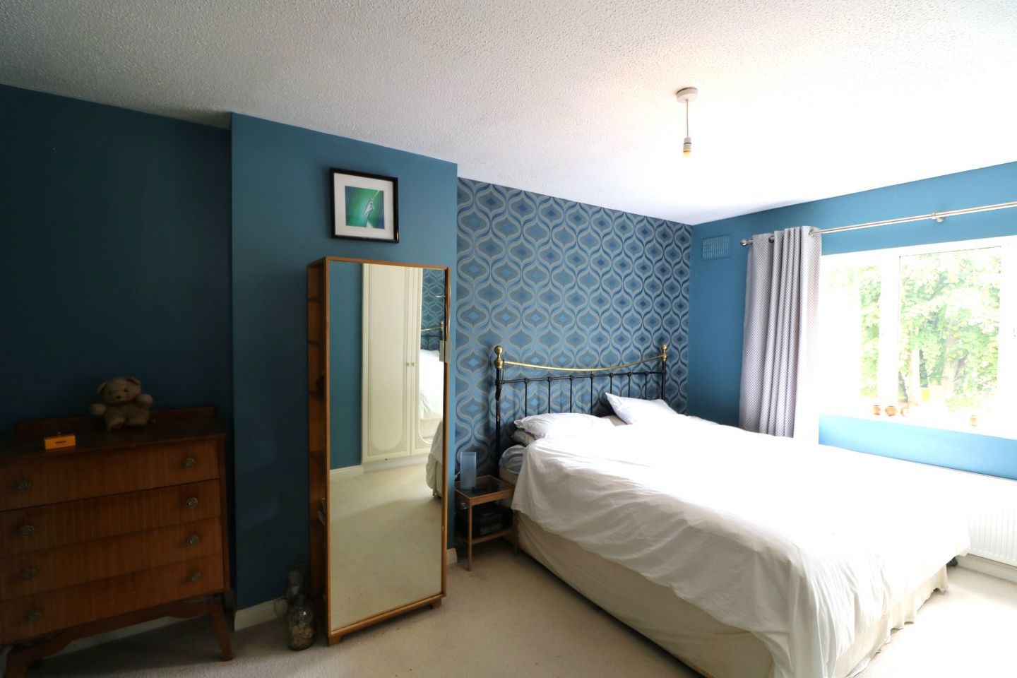 29 Weston Meadow, Lucan, Lucan, Co. Dublin, K78VH68 4