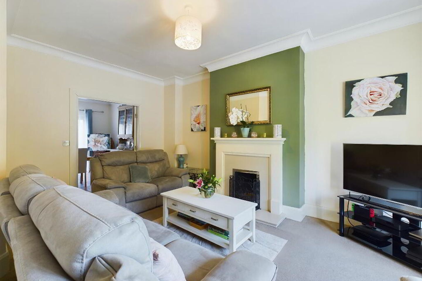 62 Bishops Field, Williamstown, Waterford City, Co. Waterford, X91Y47D 4