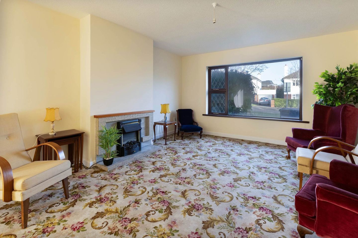 75 Barclay Court, Blackrock, Co. Dublin, A94F2V3 6