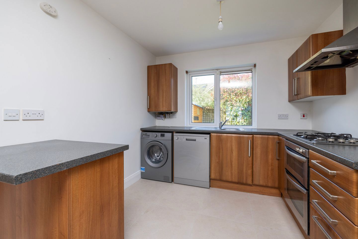 5 Balruddery Woods, Balrothery, Co. Dublin, Balrothery, Co. Dublin, K32KH63 24