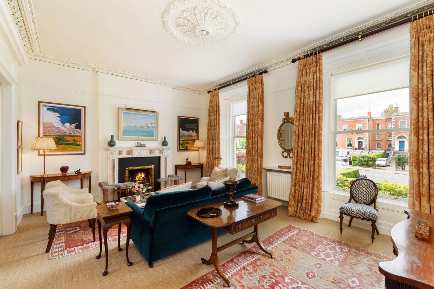 71 Palmerston Road, Rathmines, Dublin 6, D06E7F7 8