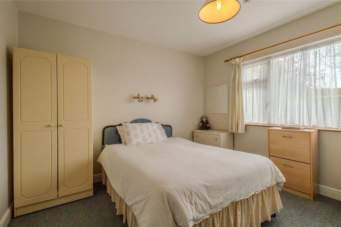 Thornvale, Sunnybank, Kilpedder, Co. Wicklow, A63NA72 27