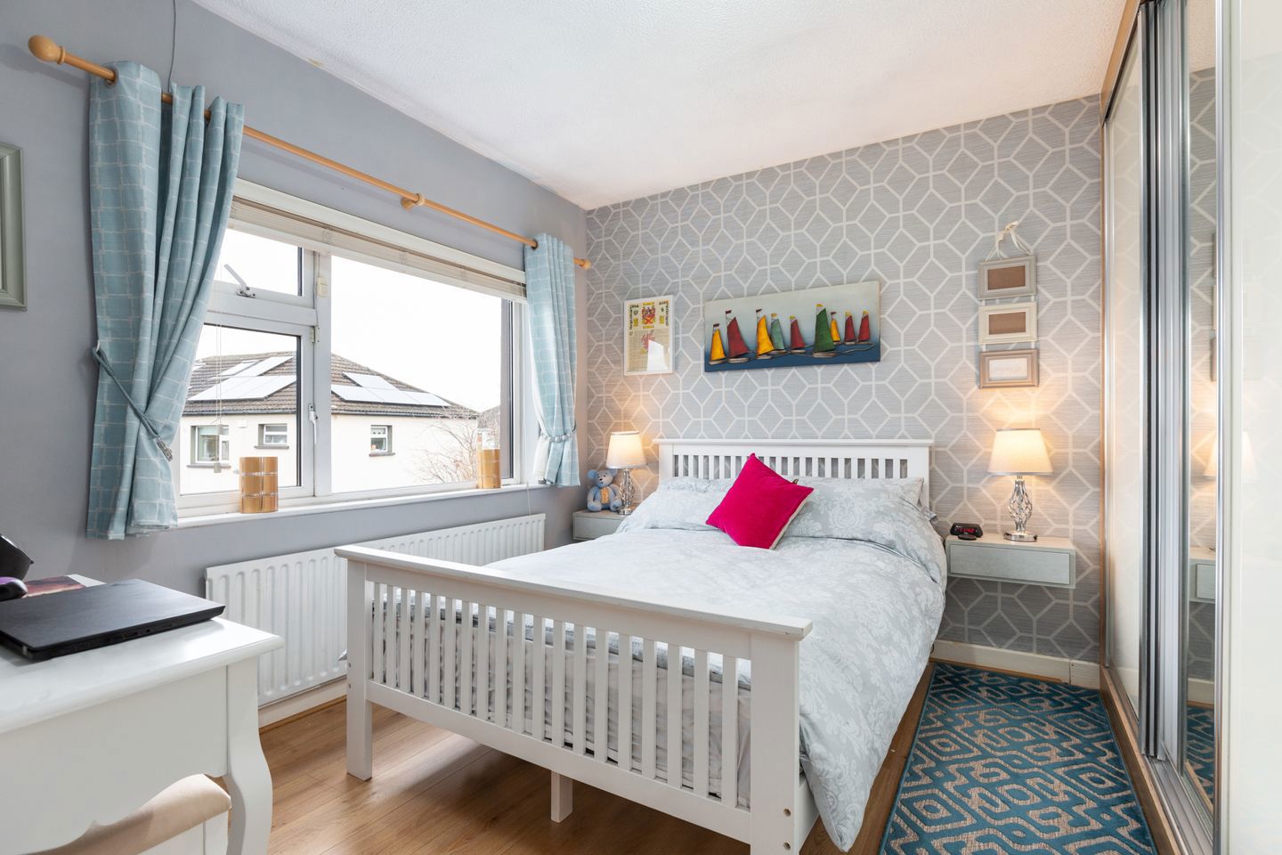 8 Glencarrig Green, Firhouse, Dublin 24, D24CD4C 7
