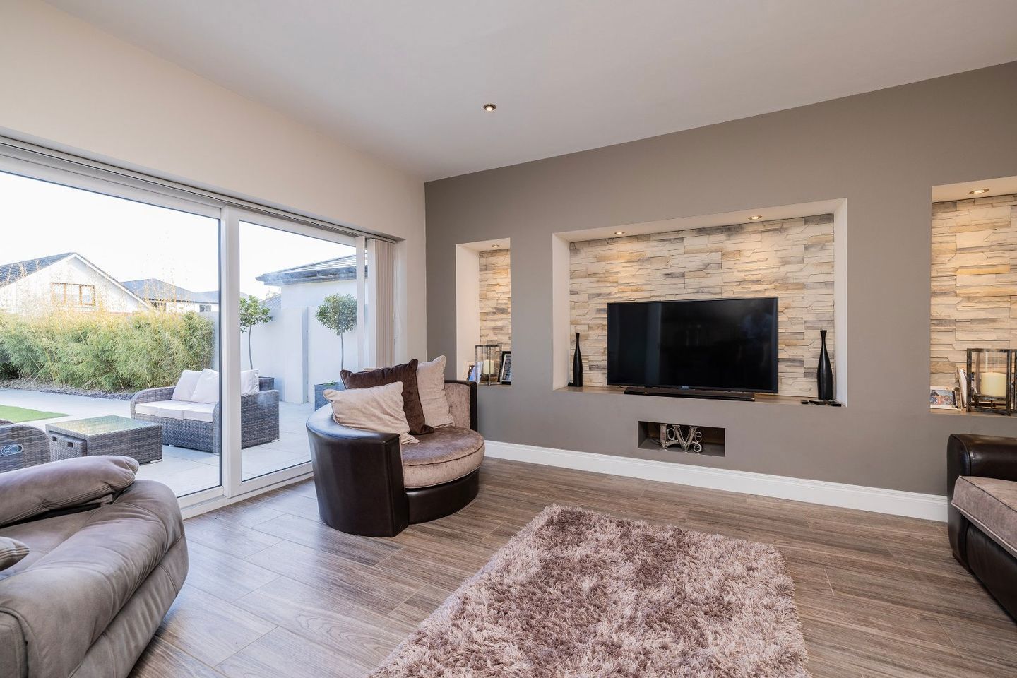 Channel Road, Rush, Co. Dublin, K56X744