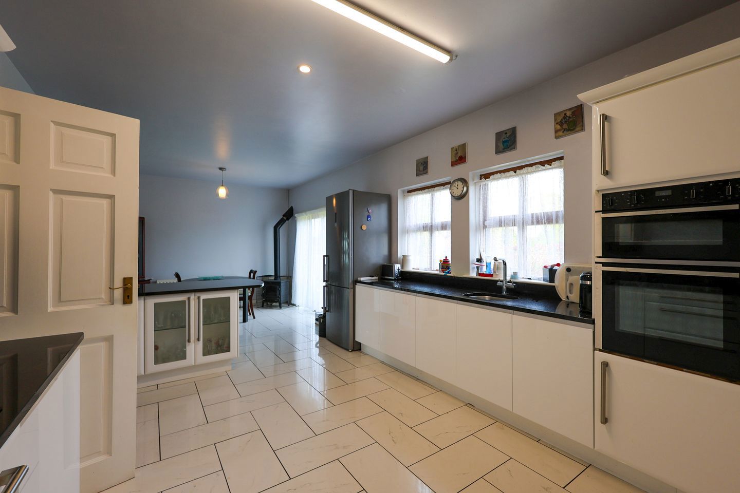 10 The Old Glebe, Killucan, Co. Westmeath, N91XK26