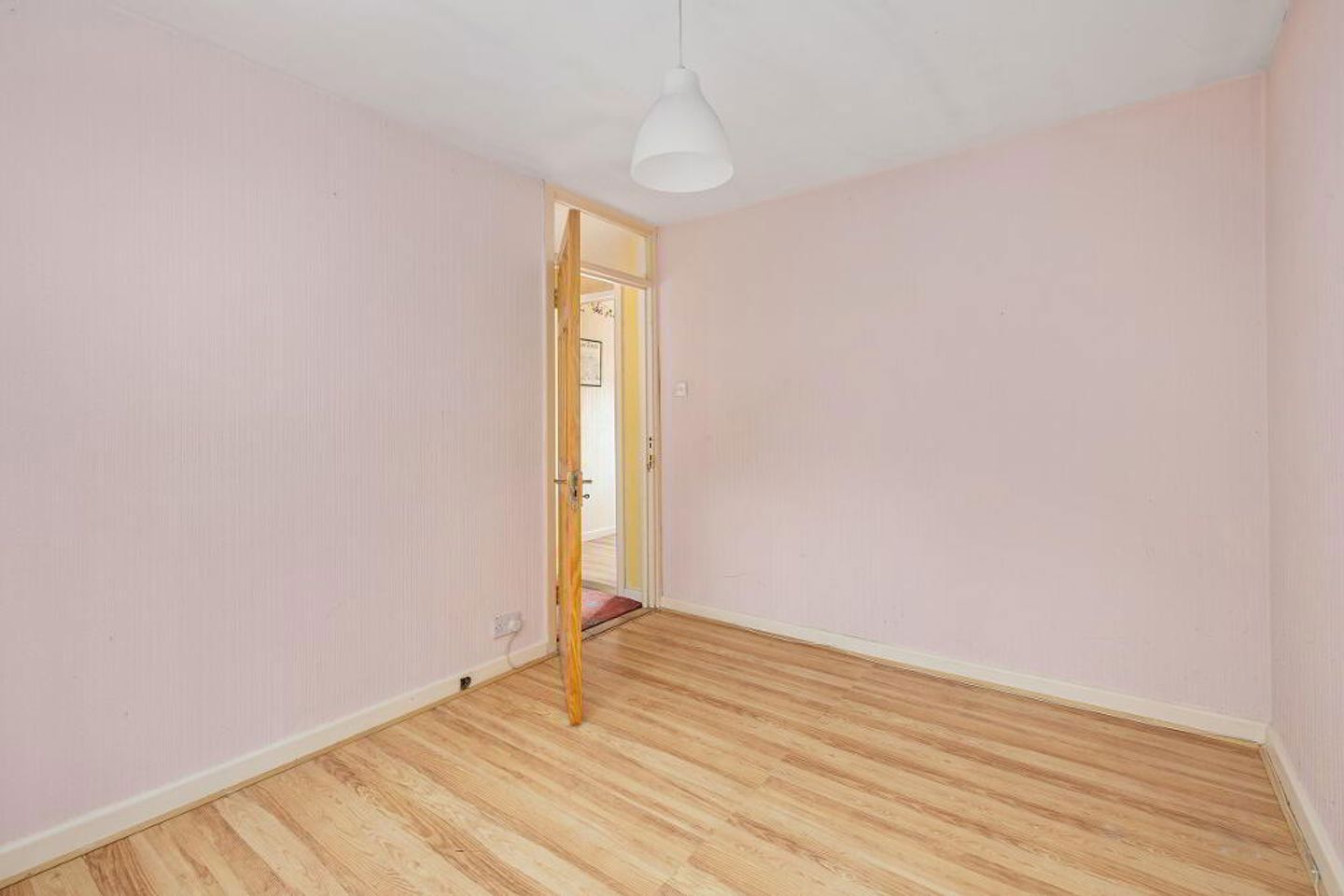 124 Sarsfield Park, Lucan, Co. Dublin, K78E2C4 21