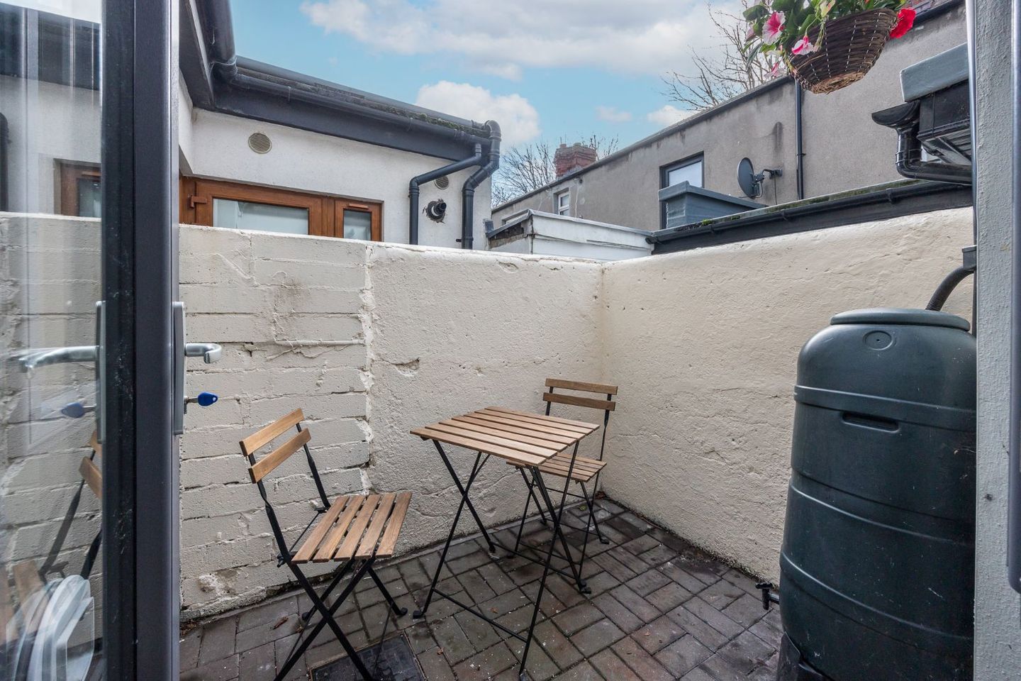 14 Sullivan Street, North Circular Road, Stoneybatter, Dublin 7, D07C83K 20