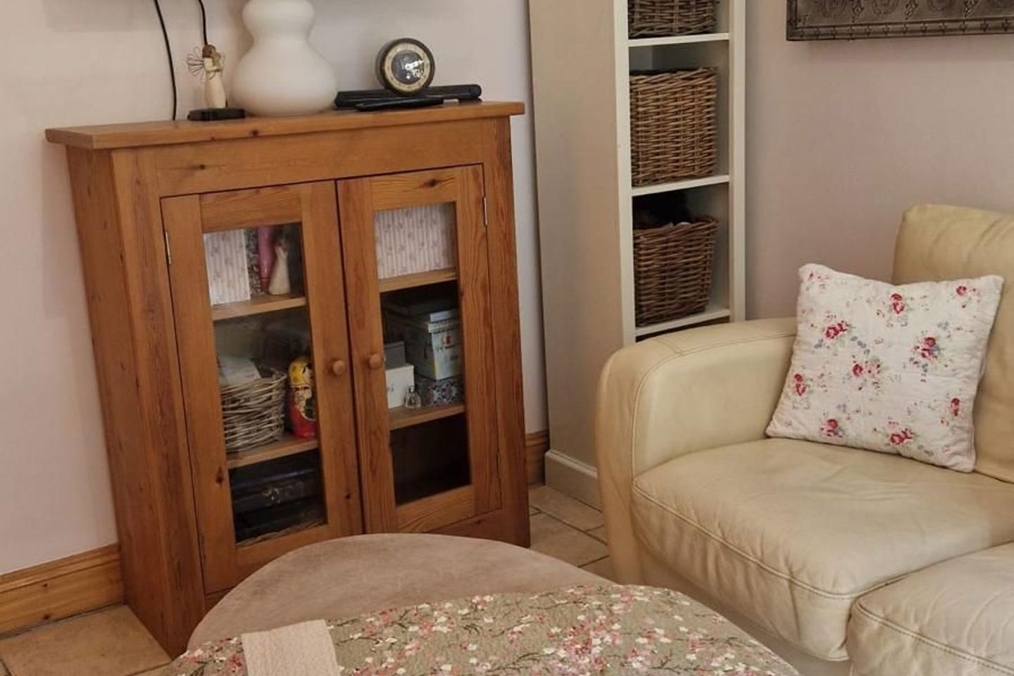1 Corradoo Cottages, Ballinafad, Ballinafad, Co. Sligo, F52KD71 8
