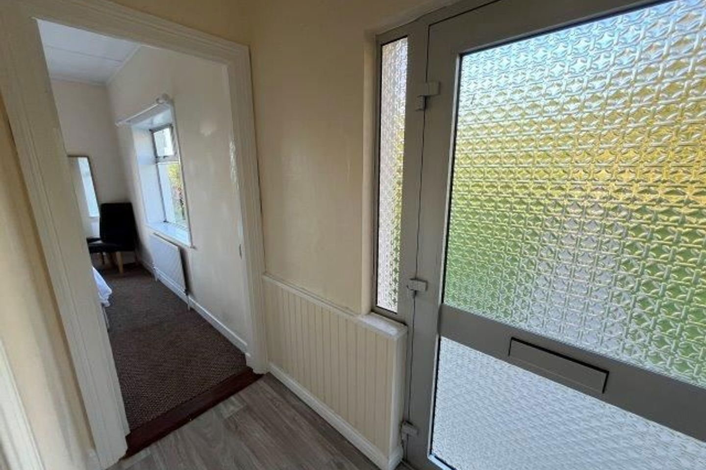 Conray, Rossinver, Kiltyclogher, Co. Leitrim, F91Y802 34