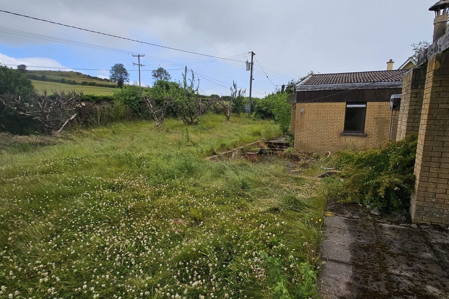 Eureka, Shillelagh Road, Tullow, Co. Carlow, R93F430 11