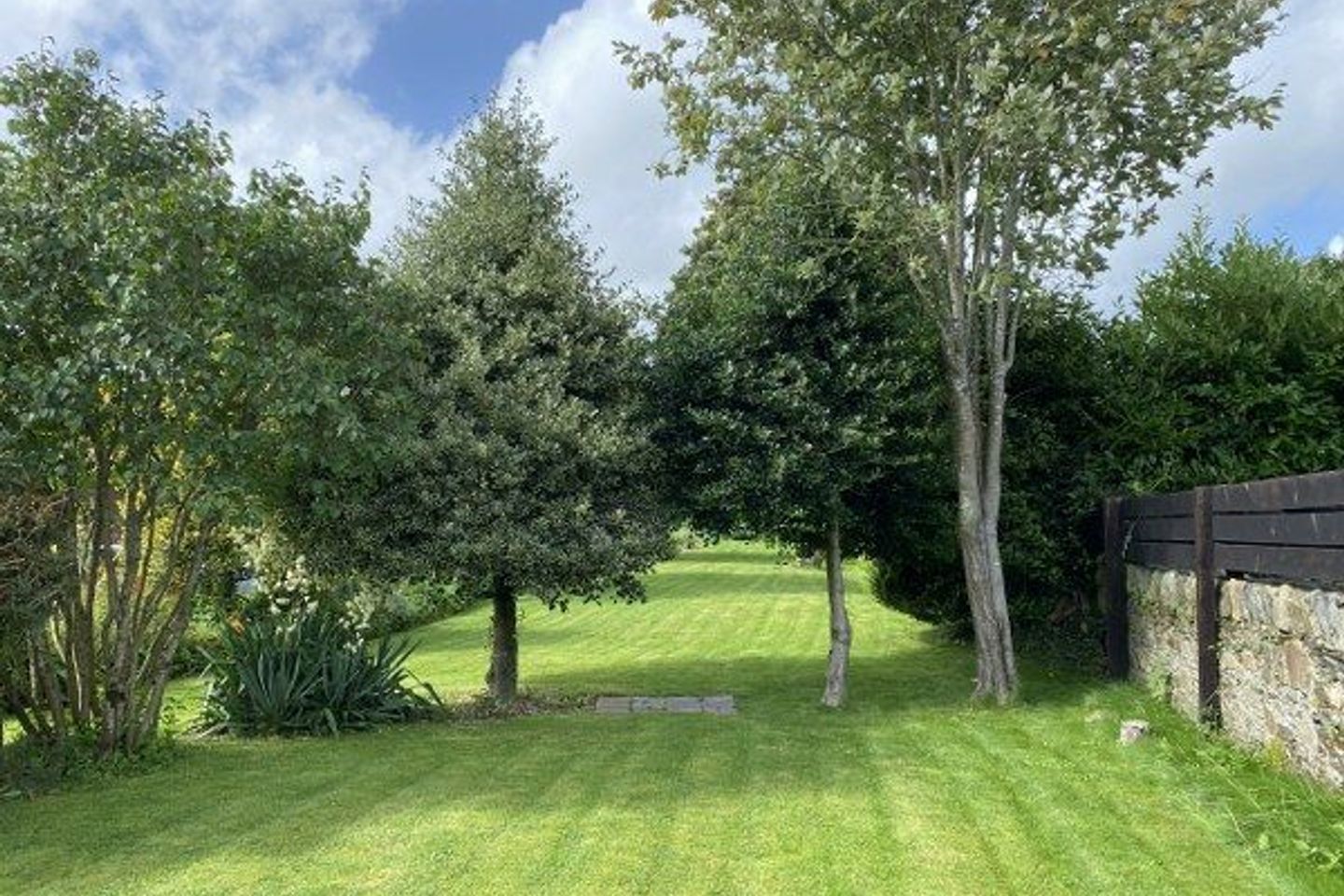 6 Main Street, Carnew, Carnew, Co. Wicklow, Y14N1N8 26