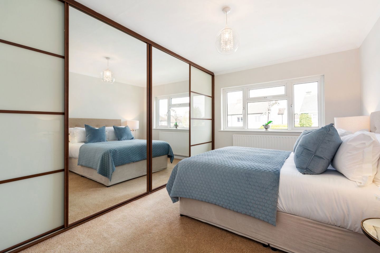 20 Trimleston Road, Booterstown, Co Dublin, A94XK24 3