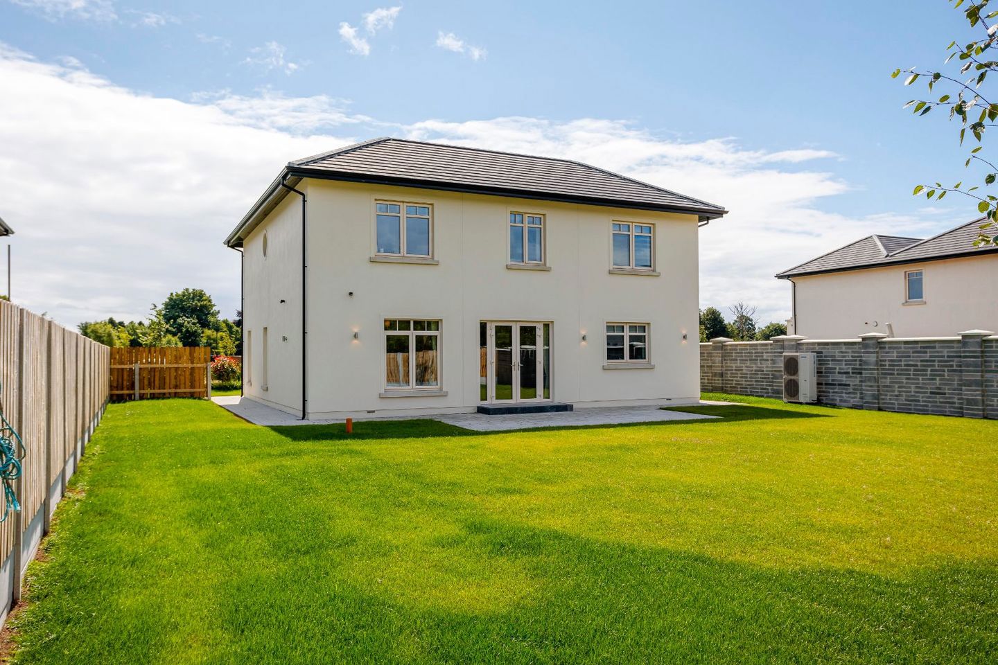 13 The Gallops, Clonee, Co. Meath, D15EDK1 34