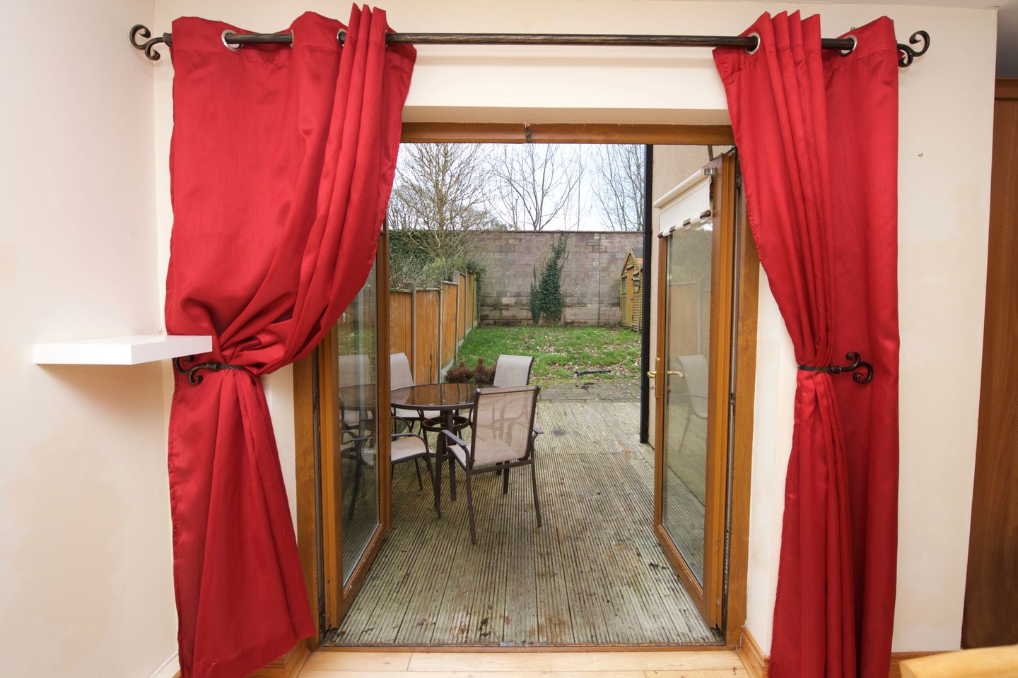 22 Monfield, Garryduff, Rochestown, Co. Cork, T12C65D 16