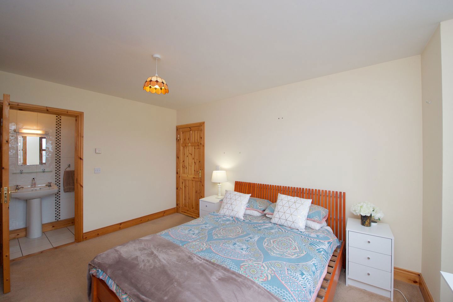 22 Monfield, Garryduff, Rochestown, Co. Cork, T12C65D 25