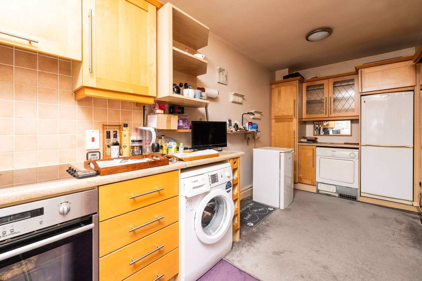 Lír, 89 Hampton Green, Balbriggan, Co. Dublin, K32K268 4