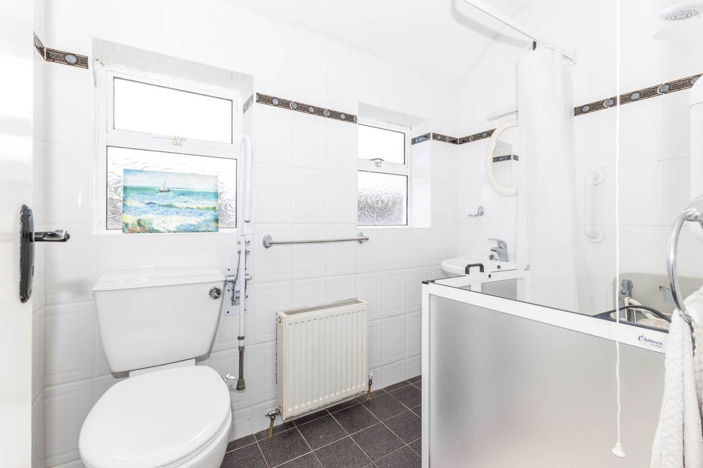 118 Edenmore Avenue, Raheny, Dublin 5 12