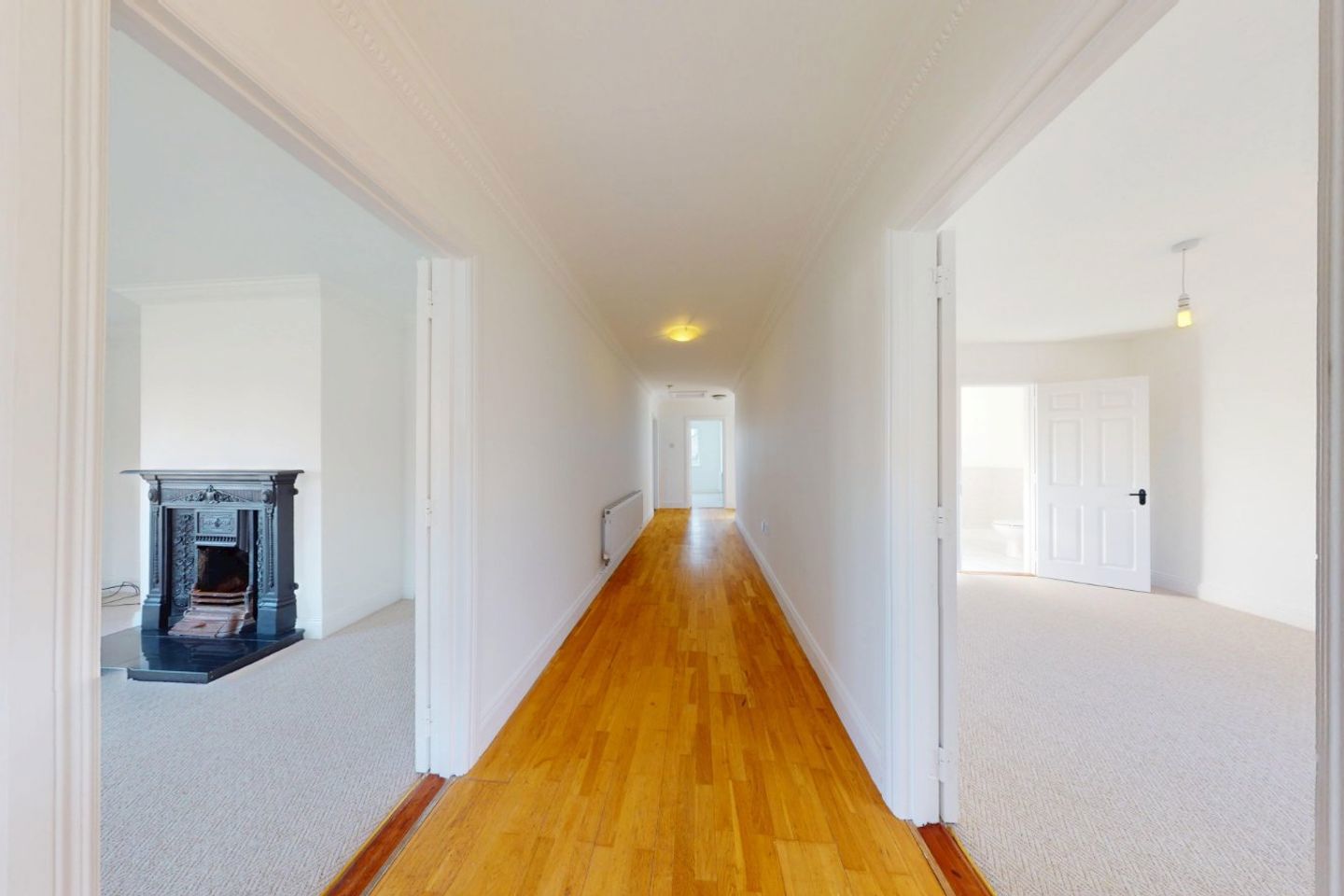 28 Whiterock Heights, Wexford Town, Y35T9T0 6