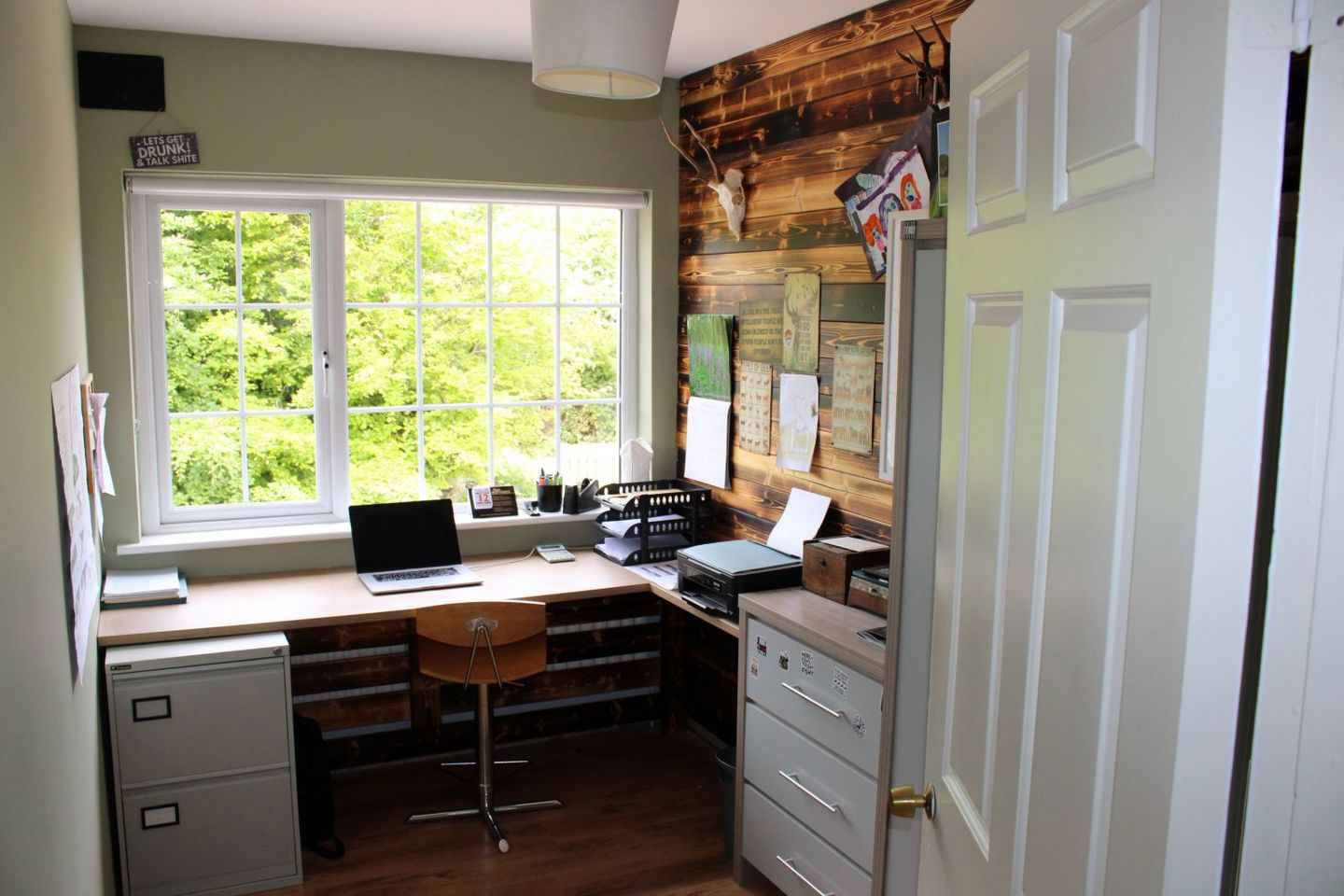 Quarry Park, Cherryorchard, Enniscorthy, Co. Wexford, Y21E9W9 16