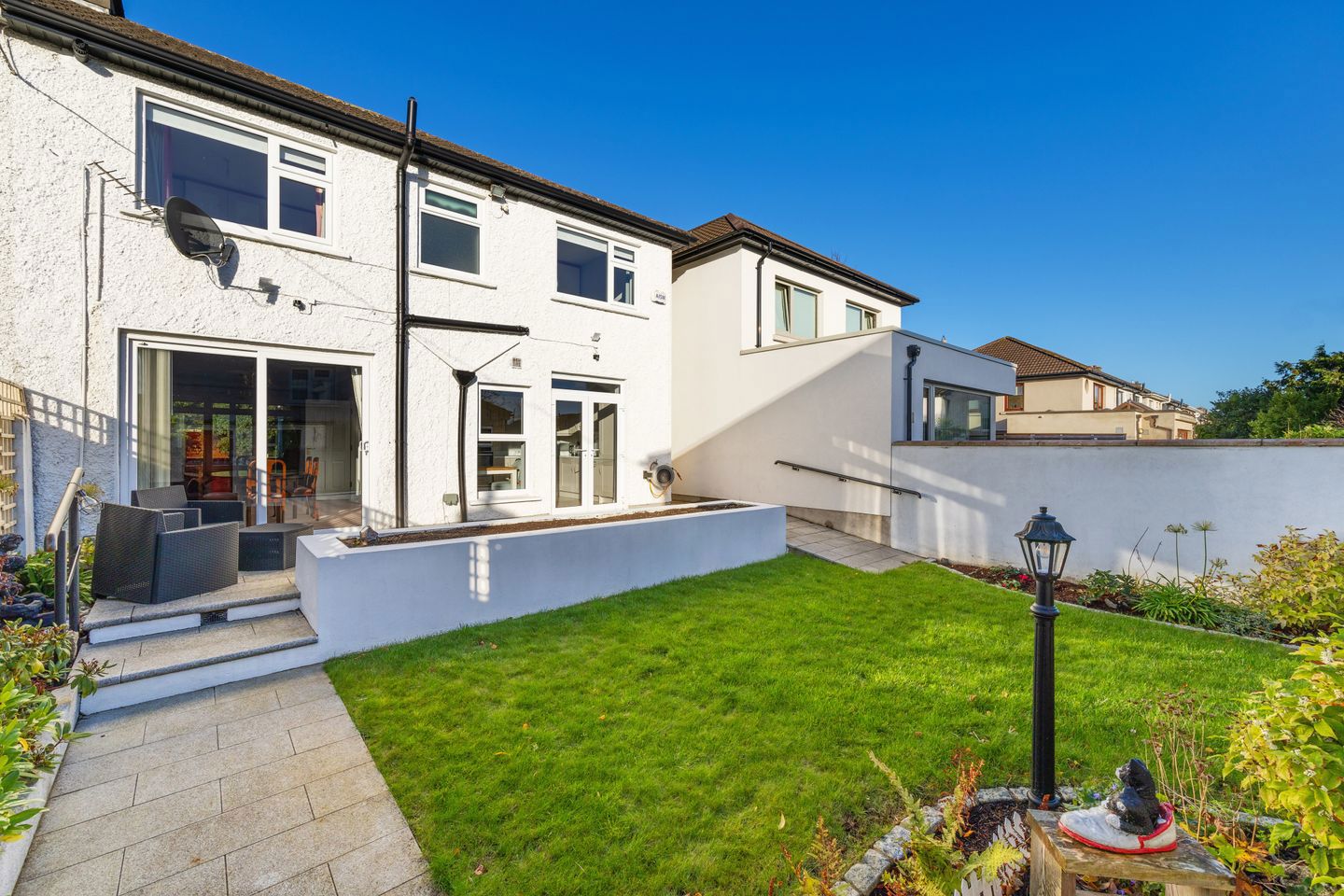 176 Vernon Avenue, Clontarf, Dublin 3, D03YH99 8